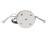 Micro Vibe Bag, top view